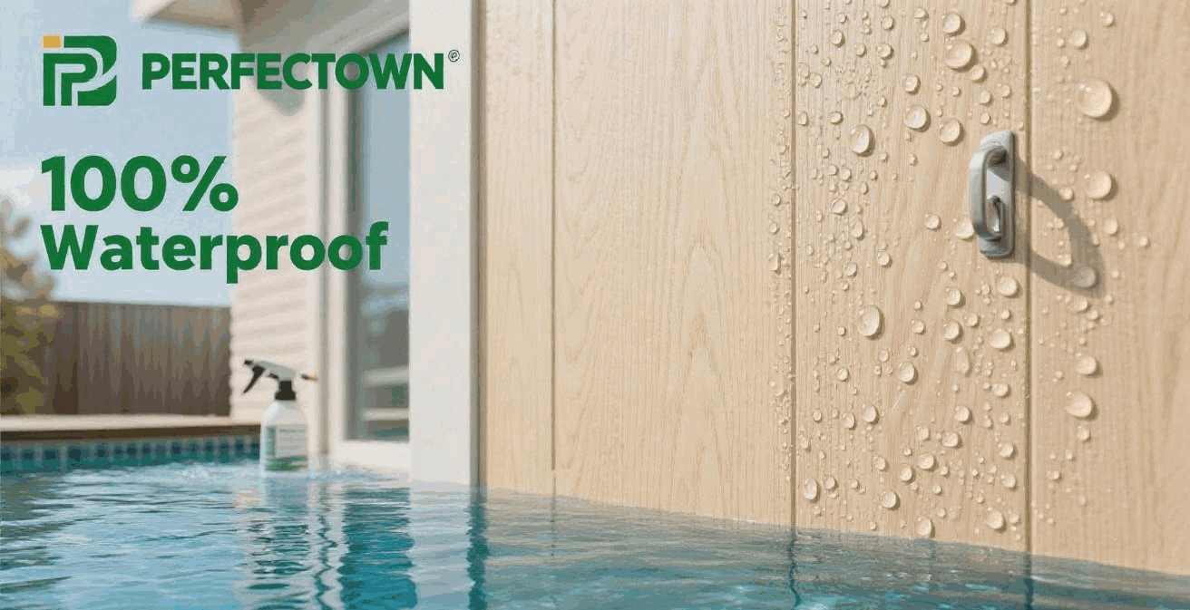 Quality Testing Process